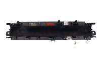 Tachometer Instrumententafel  RENAULT SCENIC II<br>RENAULT 