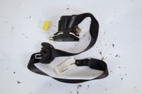 Sicherheitsgurt links vorn Sicherheitsgurt vorne links  VW TOURAN 1T1 1T2<br>VOLKSWAGEN 