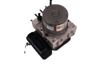 Bremsaggregat ABS Bremsaggregat ABS HYUNDAI I30 (GD) 58900A6230<br>HYUNDAI I30 (GD) 1.4