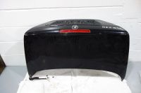 Heckklappe Mercedes Benz SLK R170<br>MERCEDES-BENZ SLK (R170) 230 KOMPRESSOR