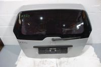 Heckklappe MERCEDES A-Klasse  W169<br>MERCEDES-BENZ A-KLASSE (W169) A 170