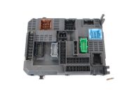 Sicherungskasten Sicherungskasten BSI Zentralelektrik 9807532080 Peugeot 208<br>PEUGEOT 