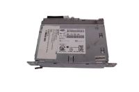 Radio Autoradio Multimediasystem Peugeot 208 I 9811066180<br>PEUGEOT 208 I (CA, CC) 1.0