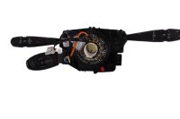 Lenkstockschalter Lenkstockschalter Tempomat  Airbagschleifring Peugeot 208 I<br>PEUGEOT 208