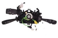 Lenkstockschalter Dacia Logan Lenkstockschalter Wischer Blinkerhebel Schleifri<br>DACIA LOGAN