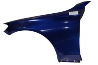 Kotflügel links vorn Kotflügel Mercedes-Benz C-Klasse W205 Links Vorne A205880011<br>MERCEDES-BENZ C-KLASSE T-MODEL (S205) C 220 BLUETEC/D