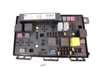 Sicherungskasten OPEL ZAFIRA B 1.9 CDTI 120PS Steuergerät Sicherungskasten 13<br>OPEL ZAFIRA