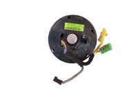 Schleifring Lenkrad Mercedes A-Klasse W169 Schleifring Lenkwinkelsensor Valeo 28<br>MERCEDES 