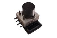 Bremsaggregat ABS 6R0614517L ABS Modul Steuergerät VW Seat Skoda<br>SKODA FABIA