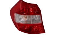 Bremsleuchte links BMW 1 er E81 E87 LCI Rücklicht Rückleuchte Heckleuchte Hinte<br>BMW 1 (E87) 118I