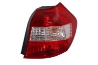 Bremsleuchte rechts BMW 1 er E81 E87 LCI Rücklicht Rückleuchte Heckleuchte Hinte<br>BMW 1 (E87) 118I