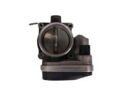 Drosselklappe BMW Drosselklappe 13541439224 E87 E46 E90 E91 N45 N46 1er 3e<br>BMW 1 (E87) 118I