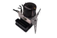 Bremsaggregat ABS BMW E87 E90 E91 ABS DSC Steuergerät Hydraulikblock Hydroaggr<br>BMW 1 (E87) 118I