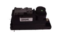 Zentralverriegelungspumpe MERCEDES BENZ CLK W208 ZV pumpe Zentralverriegelung 21080019<br>MERCEDES-BENZ CLK