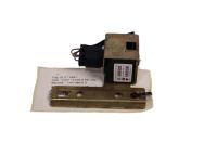Sensor für Längs-/Querbeschleunigung Mercedes W202 W203 W163 R170 W208 ESP Querbeschleunigung Sen<br>MERCEDES-BENZ 