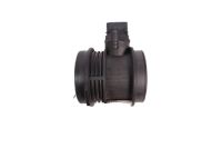 Luftmassenmesser UFTMASSENMESSER MERCEDES C E-KLASSE W202 W203 CLK W210 W211<br>MERCEDES-BENZ 