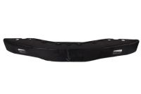 Stoßstangenträger vorne Stoßstangenträger vorne Mazda MX-5 NB II 2 NA0150070<br>MAZDA MX-5 II (NB) 1.6 16V