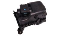 Luftfiltergehäuse Mazda MX-5 NB NBFL Luftfilterkasten<br>MAZDA MX-5 II (NB) 1.6 16V