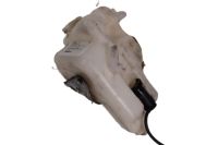 Behälter Scheibenwaschanlage Mazda MX-5 NB Behälter Waschanlage Waschbehälter 860141-369<br>MAZDA MX-5 II (NB) 1.6 16V