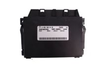 Steuergerät Automatikgetriebe MERCEDES E-KLASSE W211 Steuergerät Automatikgetriebe A032545<br>MERCEDES-BENZ E-KLASSE (W211) E 200 CDI
