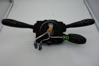 Lenkstockschalter Peugeot 96511183XT Schleifring Kombischalter<br>PEUGEOT 