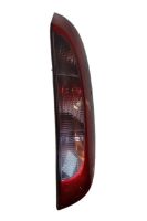 Bremsleuchte rechts Opel Corsa C Rückleuchte rechts rücklicht  9196364<br>OPEL CORSA C (F08, F68) 1.0