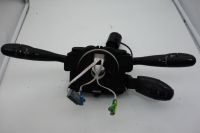 Lenkstockschalter Peugeot  96511176XT Schleifring Kombischalter<br>PEUGEOT 