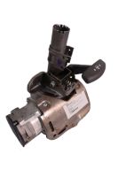 Lenksäule Fiat Panda 169 Lenkung Servolenkung Lenksäule Servo 51746818<br>FIAT PANDA (169) 1.2