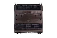 Steuergerät Steuergerät Komfort Bordnetz VW Audi Seat Skoda  6Q1937049B<br>VOLKSWAGEN 