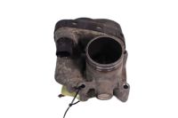 Drosselklappe Drosselklappe Audi A2 VW Golf  Polo Skoda Fabia  Seat 036133<br>AUDI 