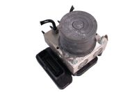 Bremsaggregat ABS ABS Block Pumpe Hydraulikblock Audi VW 6R0907379BA<br>VOLKSWAGEN 