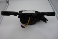 Lenkstockschalter mit Schlüssel 13165349 OPEL VECTRA C<br>OPEL VECTRA C