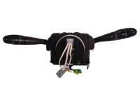 Lenkstockschalter Peugeot Lenkstockschalter Kombischalter 96574187XT<br>PEUGEOT 