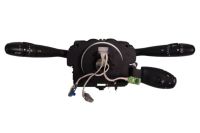 Lenkstockschalter Lenkstockschalter Citroen Xsara Peugeot 206 96477526XT<br>PEUGEOT 
