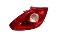 Bremsleuchte links Opel Corsa D Heckleuchte Bremsleuchte Links 13186350<br>OPEL CORSA D