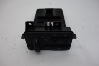 Schalter BMW E46 Lichtschalter 61.31-6907944<br>BMW E46