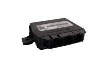 Einparkhilfe Seat Altea 5P Leon  PDC Steuergerät Einparkhilfe 1K0919475E<br>SEAT ALTEA 5P