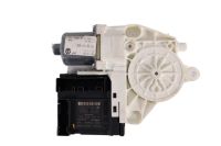 Fensterheber VW Golf 5 Passat  Fensterhebermotor vorne links 1K0959793N<br>VOLKSWAGEN GOLF V