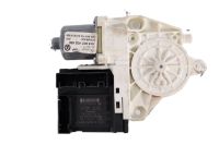 Fensterheber rechts vorn VW Golf 5 Fensterhebermotor vorne rechts 1K0959792N<br>VOLKSWAGEN GOLF  V