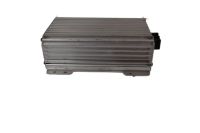 Audio-Verstärker AUDI A8 4E0 Verstärker Amplifier 4E0035223H 4E0910224<br>AUDI A8 (400, 400000000) 3.7 QUATTRO