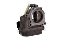 Drosselklappe Drosselklappe NISSAN RENAULT SUZUKI A2C53245045,8200736114<br>SUZUKI 