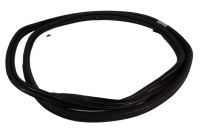 Dichtung für Heckklappe MERCEDES-BENZ C205 S205 Kombi Dichtung Heckklappe A205740070<br>MERCEDES-BENZ C-KLASSE T-MODEL (S205) C 220 BLUETEC/D