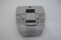 Innenleuchte Mercedes A-Klasse W169 A1698206601<br>MERCEDES-BENZ A-KLASSE (W169) A 170