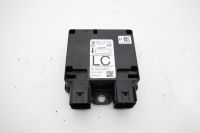 Steuergerät Airbag Ford Fiesta  JH1/JD3    6S6T14B056LC<br>FORD FIESTA