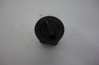 Schalter Lichtschalter VW Golf 4 Passat 3B 3BG 1C0941531A<br>VW 
