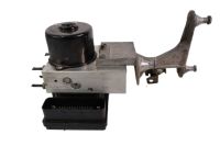 Steuergerät ABS Mercedes C-Klasse W203 ABS Steuergerät A0044315412<br>MERCEDES-BENZ C-KLASSE W203
