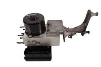 Steuergerät ABS Mercedes C-Klasse W203 S203 ABS Steuergerät A0054313012Q01<br>MERCEDES-BENZ C-KLASSE