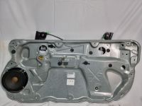 Fensterheber rechts vorn EFH 3-Türer Polo 9N 3Türer<br>VOLKSWAGEN POLO 9N