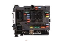 Sicherungskasten Sicherungskasten für Citroen C3 C4 C5 Peugeot 1007 206 206+<br>PEUGEOT 307 CC (3B) 2.0 16V