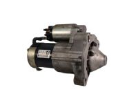 Anlasser Peugeot 307CC  Anlasser Starter 2.0 100kw 5802V7,9625168680<br>PEUGEOT 307 CC (3B) 2.0 16V